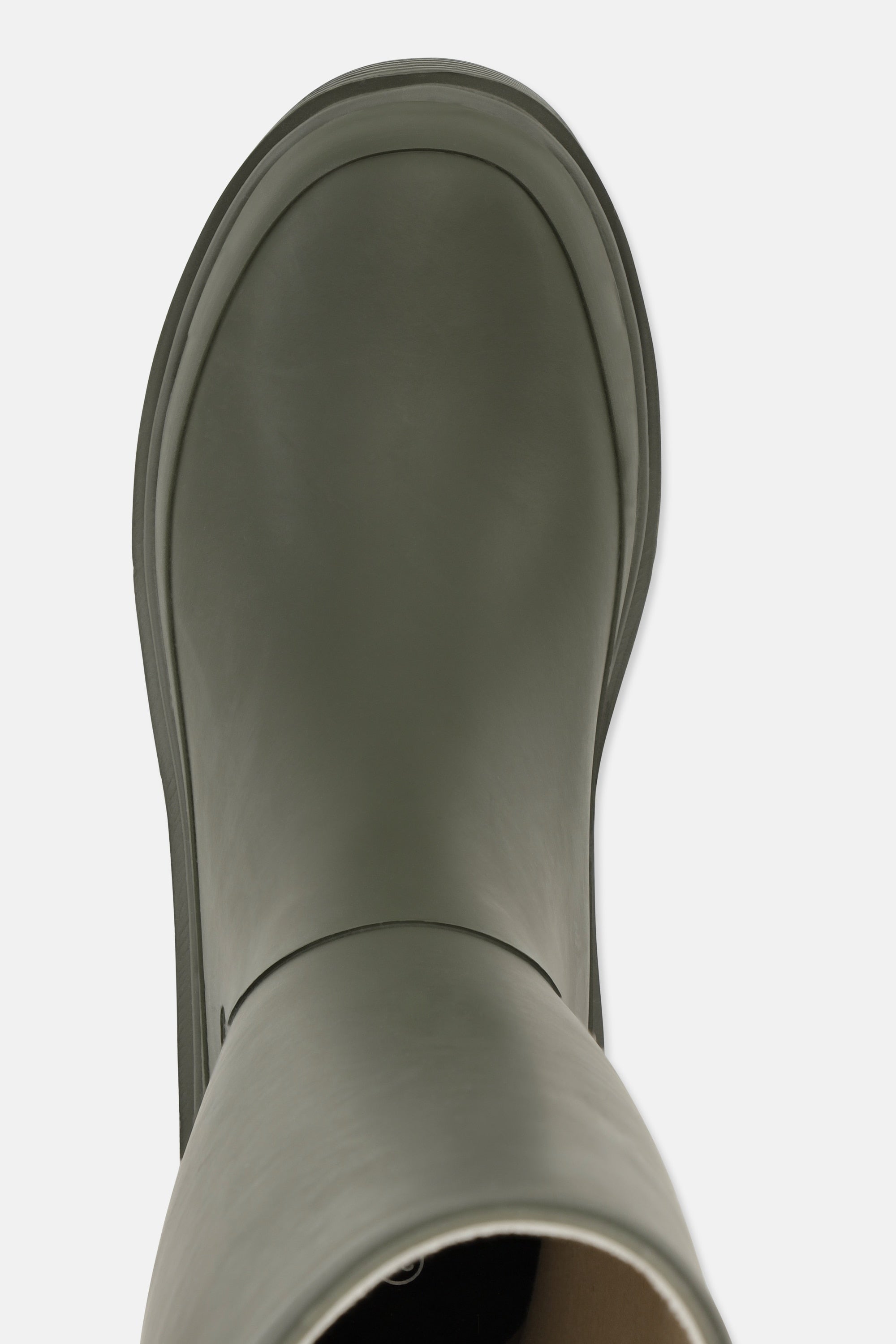 Långa Gummistövlar - Army Army